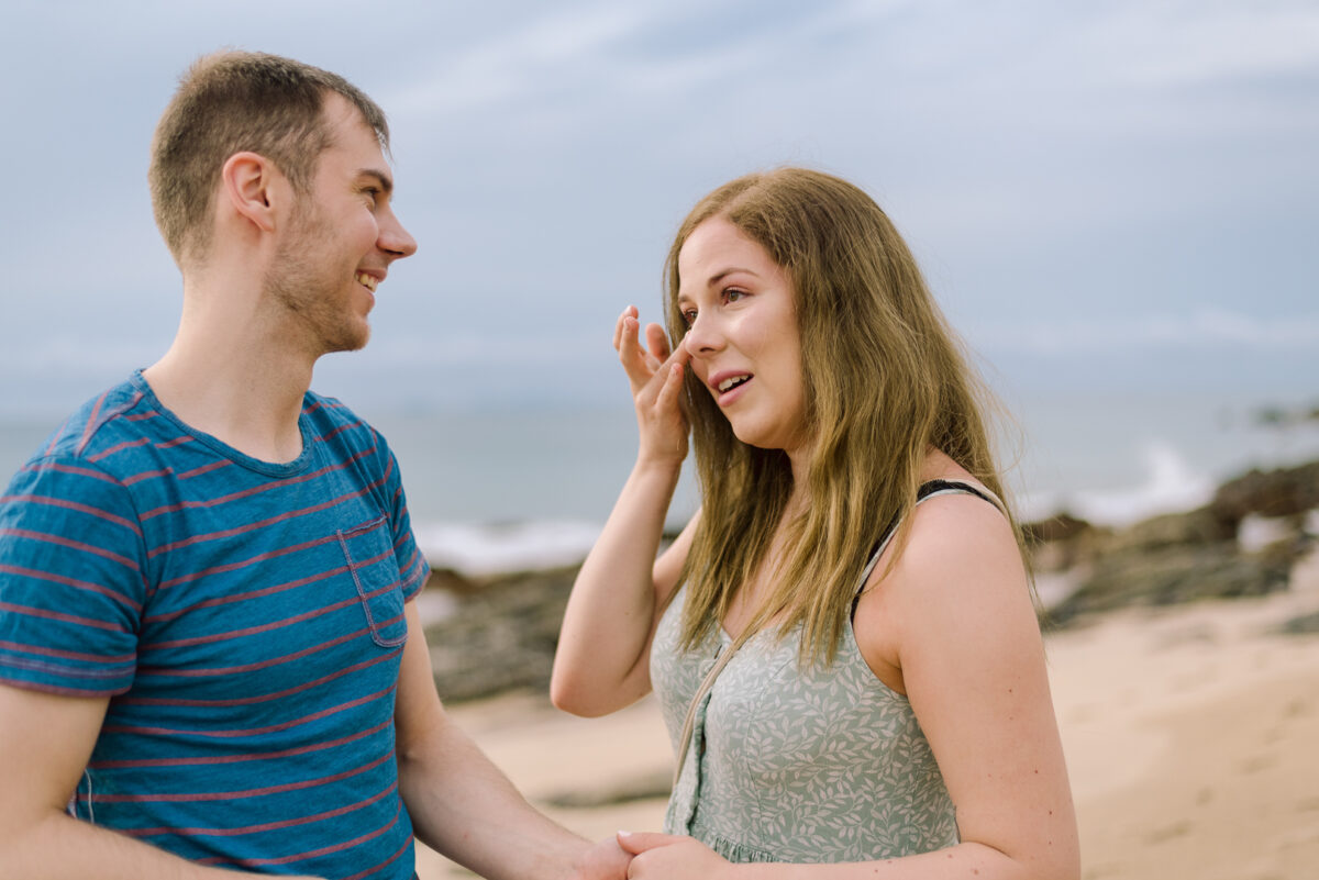 Khao lak Photographer, Khao lak Photography, Khao Lak Honeymoon Photographer, Khao Lak Proposal Photographer, Khao Lak Family Photographer, Khao Lak Couple Photographer, Khaolak wedding photography, Khaolak wedding photographer