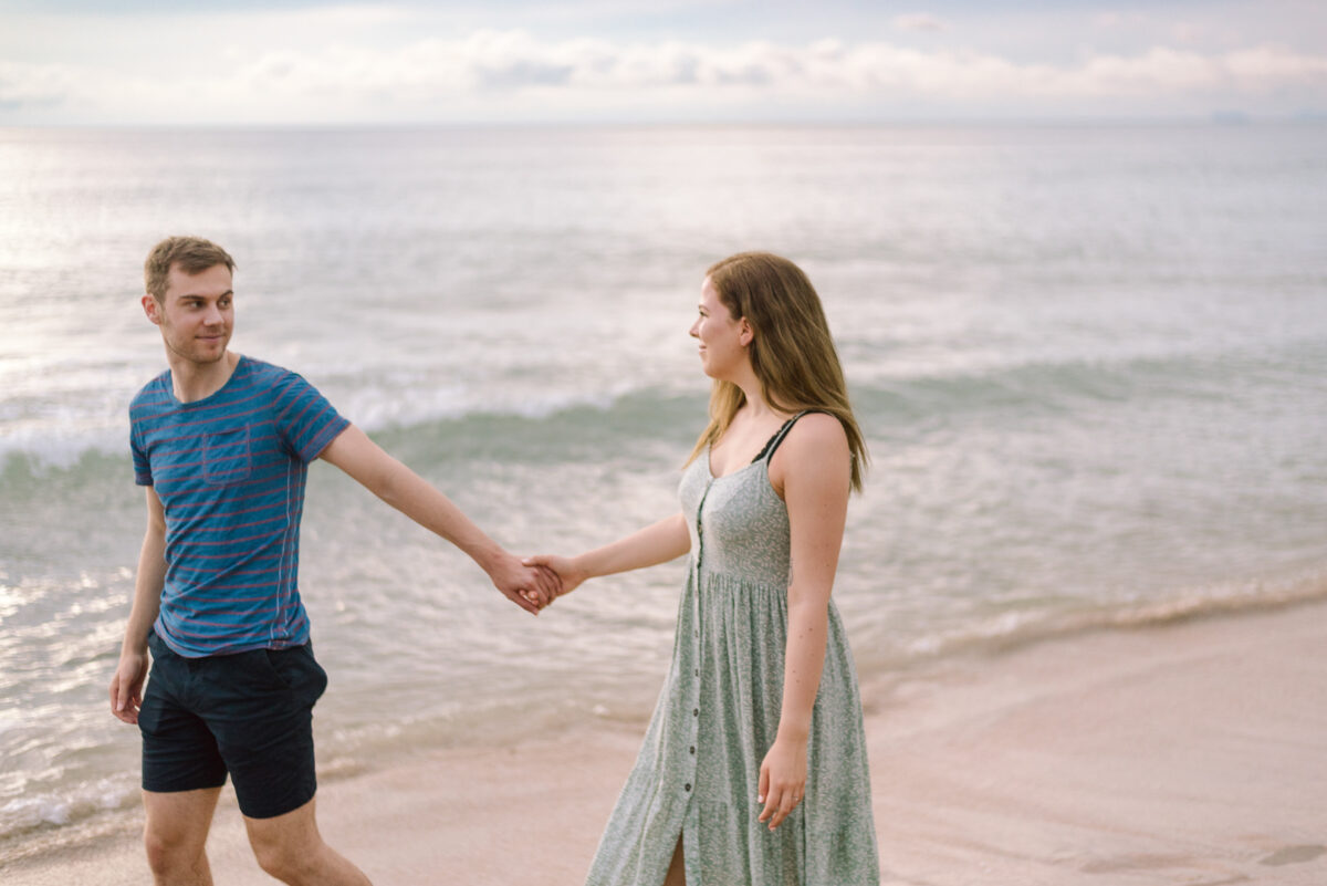 Khao lak Photographer, Khao lak Photography, Khao Lak Honeymoon Photographer, Khao Lak Proposal Photographer, Khao Lak Family Photographer, Khao Lak Couple Photographer, Khaolak wedding photography, Khaolak wedding photographer