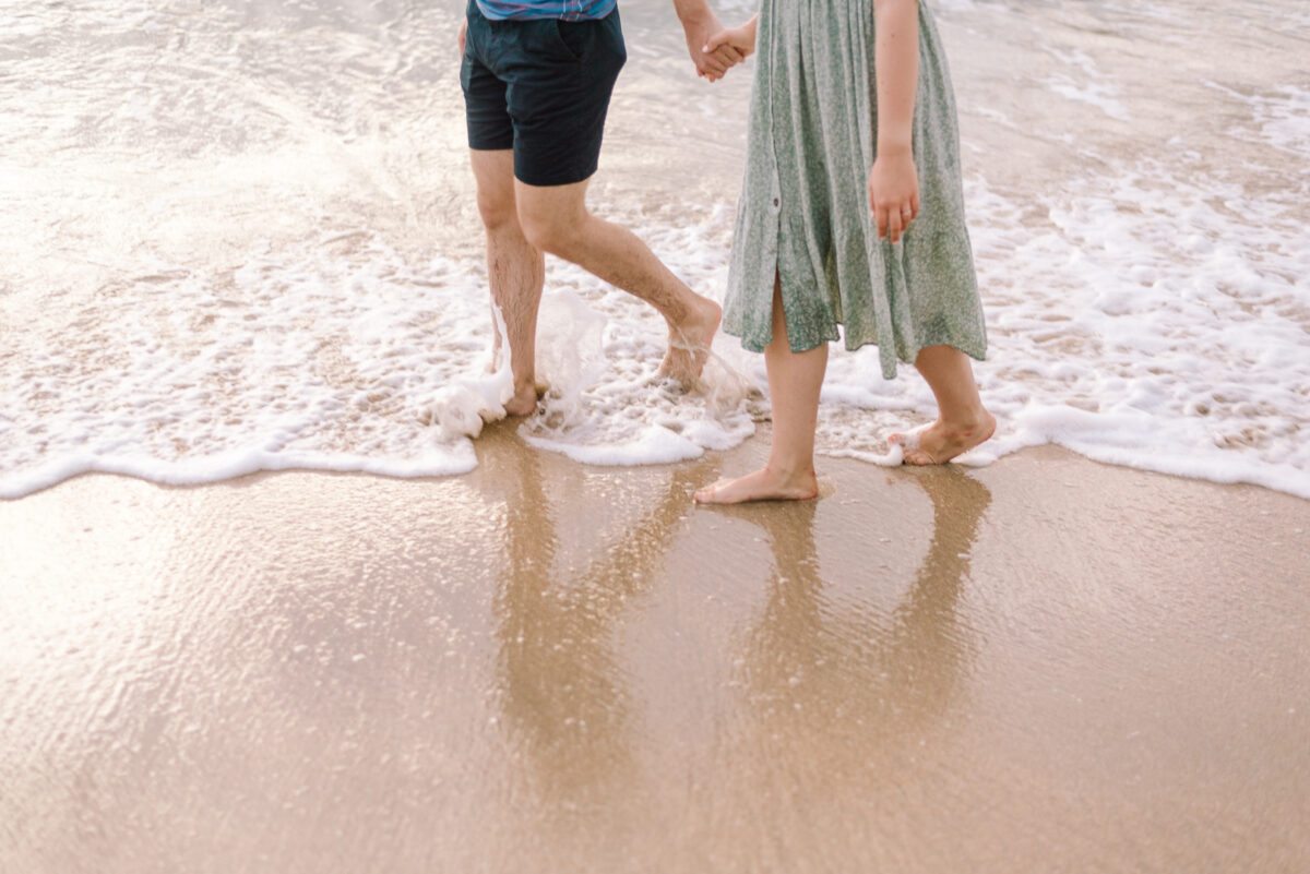 Khao lak Photographer, Khao lak Photography, Khao Lak Honeymoon Photographer, Khao Lak Proposal Photographer, Khao Lak Family Photographer, Khao Lak Couple Photographer, Khaolak wedding photography, Khaolak wedding photographer
