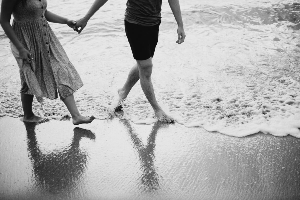 Khao lak Photographer, Khao lak Photography, Khao Lak Honeymoon Photographer, Khao Lak Proposal Photographer, Khao Lak Family Photographer, Khao Lak Couple Photographer, Khaolak wedding photography, Khaolak wedding photographer