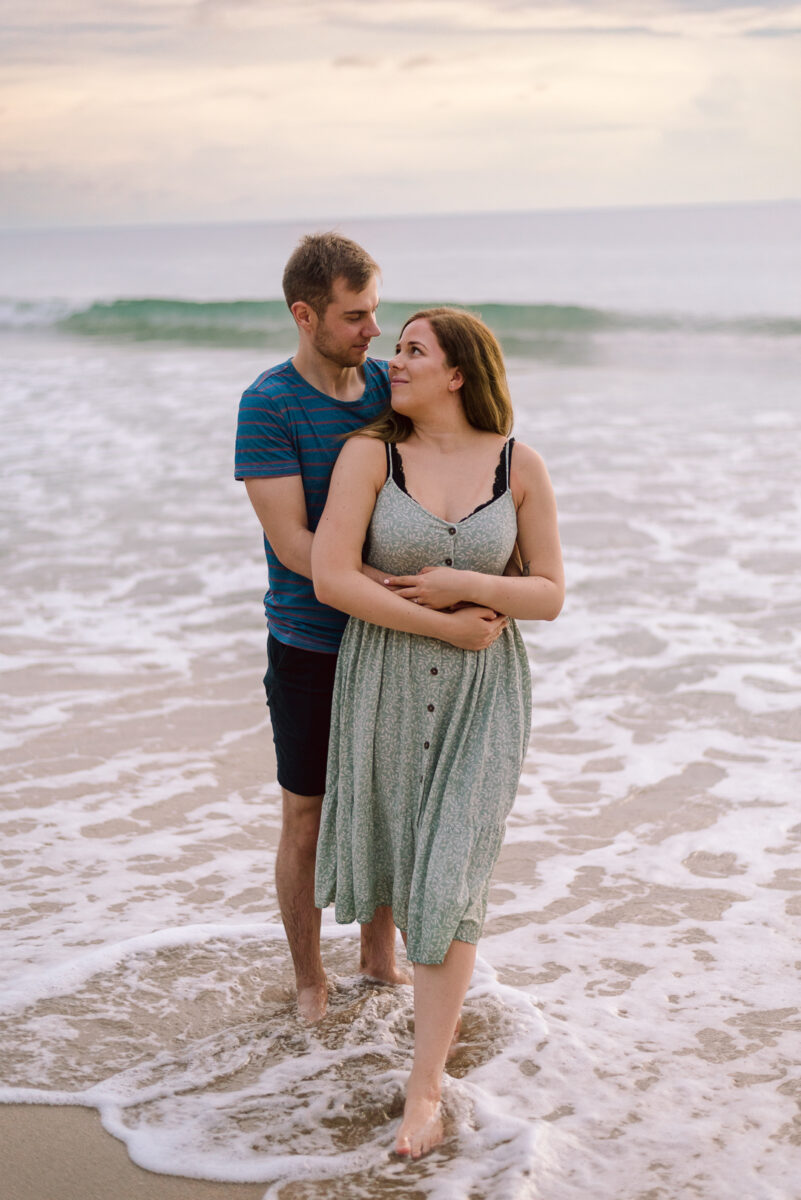 Khao lak Photographer, Khao lak Photography, Khao Lak Honeymoon Photographer, Khao Lak Proposal Photographer, Khao Lak Family Photographer, Khao Lak Couple Photographer, Khaolak wedding photography, Khaolak wedding photographer