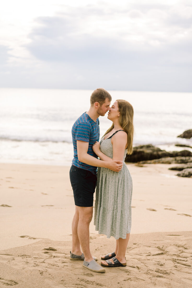 Khao lak Photographer, Khao lak Photography, Khao Lak Honeymoon Photographer, Khao Lak Proposal Photographer, Khao Lak Family Photographer, Khao Lak Couple Photographer, Khaolak wedding photography, Khaolak wedding photographer
