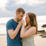 Khao lak Photographer, Khao lak Photography, Khao Lak Honeymoon Photographer, Khao Lak Proposal Photographer, Khao Lak Family Photographer, Khao Lak Couple Photographer, Khaolak wedding photography, Khaolak wedding photographer