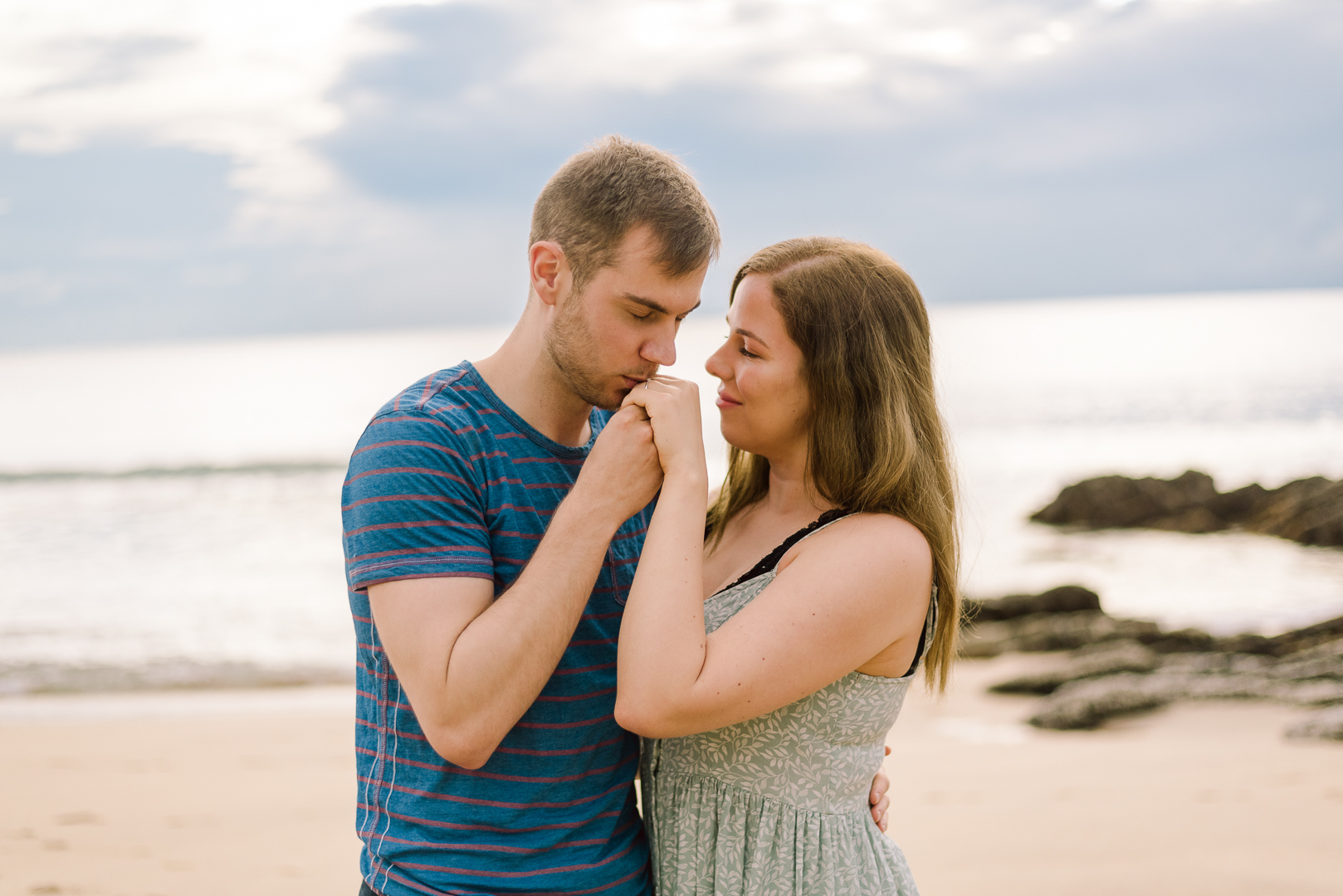 Khao lak Photographer, Khao lak Photography, Khao Lak Honeymoon Photographer, Khao Lak Proposal Photographer, Khao Lak Family Photographer, Khao Lak Couple Photographer, Khaolak wedding photography, Khaolak wedding photographer