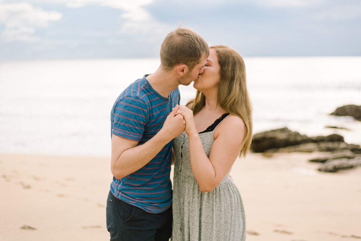 Khao lak Photographer, Khao lak Photography, Khao Lak Honeymoon Photographer, Khao Lak Proposal Photographer, Khao Lak Family Photographer, Khao Lak Couple Photographer, Khaolak wedding photography, Khaolak wedding photographer