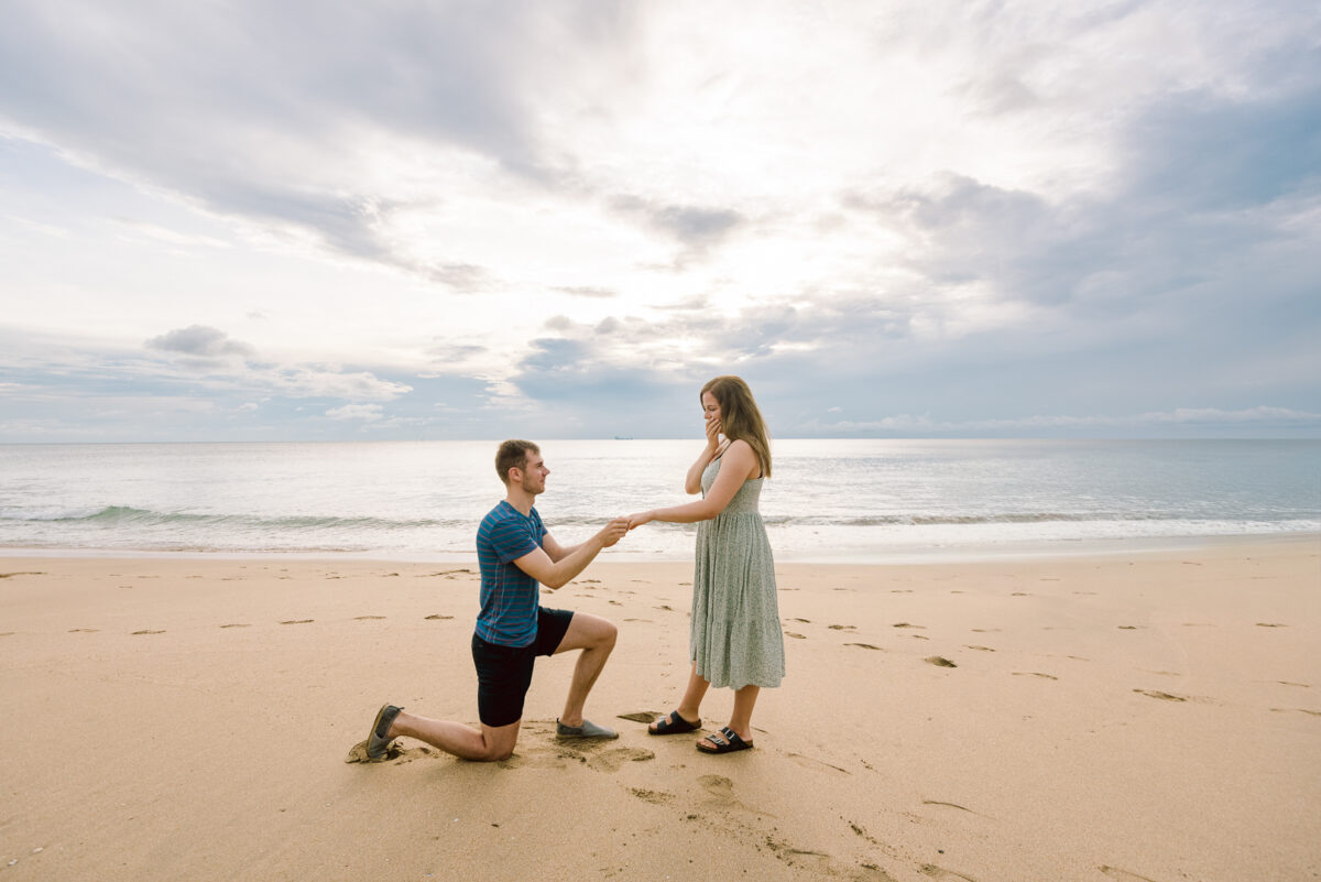 Khao lak Photographer, Khao lak Photography, Khao Lak Honeymoon Photographer, Khao Lak Proposal Photographer, Khao Lak Family Photographer, Khao Lak Couple Photographer, Khaolak wedding photography, Khaolak wedding photographer