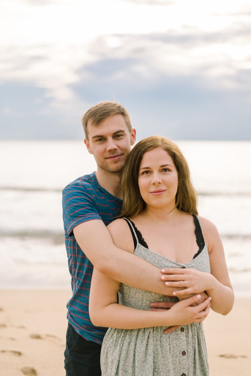 Khao lak Photographer, Khao lak Photography, Khao Lak Honeymoon Photographer, Khao Lak Proposal Photographer, Khao Lak Family Photographer, Khao Lak Couple Photographer, Khaolak wedding photography, Khaolak wedding photographer
