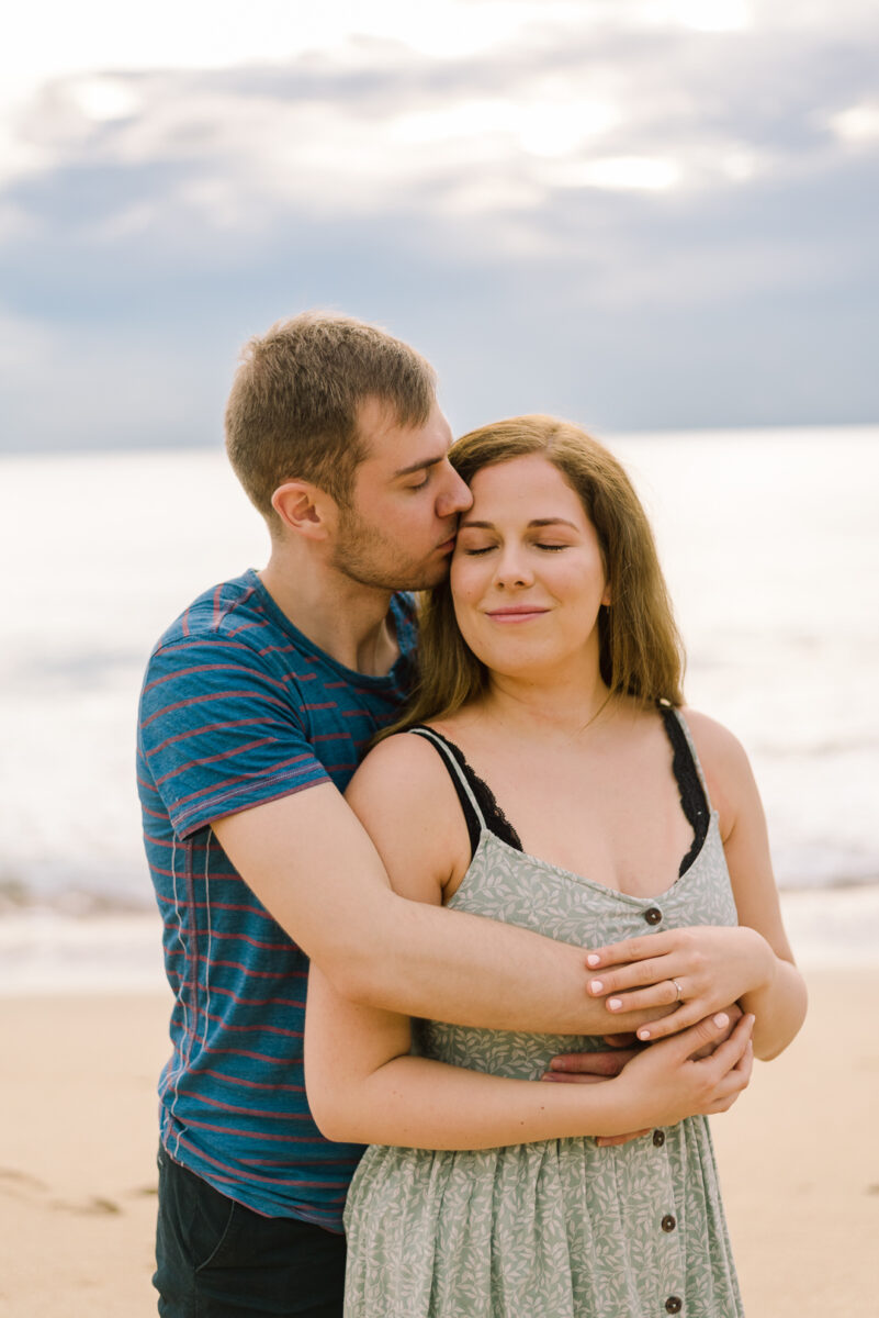 Khao lak Photographer, Khao lak Photography, Khao Lak Honeymoon Photographer, Khao Lak Proposal Photographer, Khao Lak Family Photographer, Khao Lak Couple Photographer, Khaolak wedding photography, Khaolak wedding photographer