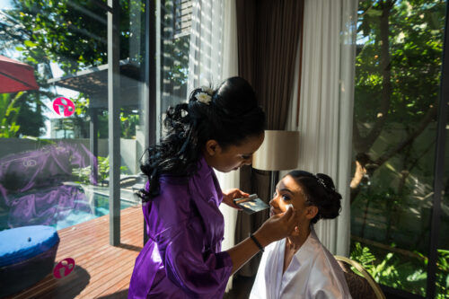 Khao lak Photographer, Khao lak Photography, Khao Lak Honeymoon Photographer, Khao Lak Proposal Photographer, Khao Lak Family Photographer, Khao Lak Couple Photographer, Khaolak wedding photography, Khaolak wedding photographer