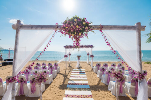Khao lak Photographer, Khao lak Photography, Khao Lak Honeymoon Photographer, Khao Lak Proposal Photographer, Khao Lak Family Photographer, Khao Lak Couple Photographer, Khaolak wedding photography, Khaolak wedding photographer