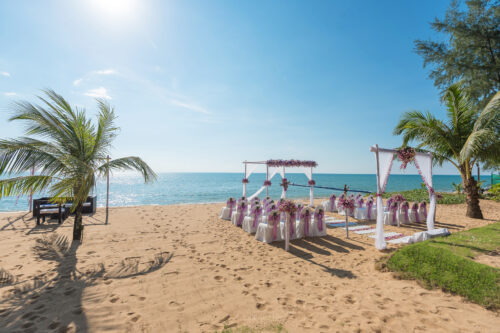 Khao lak Photographer, Khao lak Photography, Khao Lak Honeymoon Photographer, Khao Lak Proposal Photographer, Khao Lak Family Photographer, Khao Lak Couple Photographer, Khaolak wedding photography, Khaolak wedding photographer