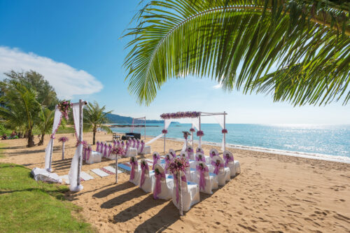 Khao lak Photographer, Khao lak Photography, Khao Lak Honeymoon Photographer, Khao Lak Proposal Photographer, Khao Lak Family Photographer, Khao Lak Couple Photographer, Khaolak wedding photography, Khaolak wedding photographer