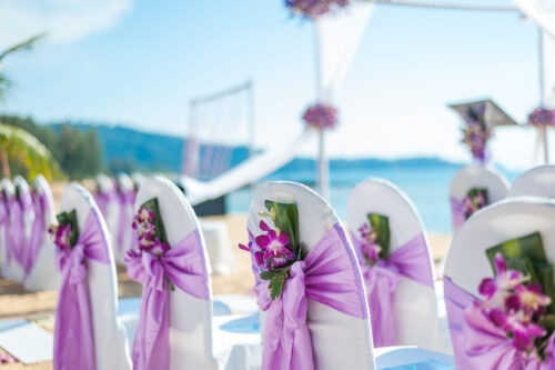 Khao lak Photographer, Khao lak Photography, Khao Lak Honeymoon Photographer, Khao Lak Proposal Photographer, Khao Lak Family Photographer, Khao Lak Couple Photographer, Khaolak wedding photography, Khaolak wedding photographer