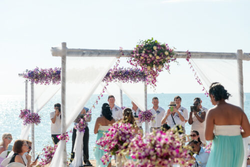 Khao lak Photographer, Khao lak Photography, Khao Lak Honeymoon Photographer, Khao Lak Proposal Photographer, Khao Lak Family Photographer, Khao Lak Couple Photographer, Khaolak wedding photography, Khaolak wedding photographer