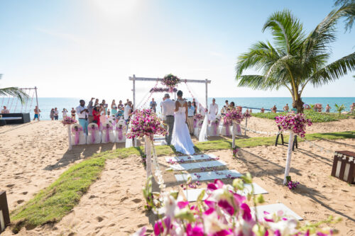 Khao lak Photographer, Khao lak Photography, Khao Lak Honeymoon Photographer, Khao Lak Proposal Photographer, Khao Lak Family Photographer, Khao Lak Couple Photographer, Khaolak wedding photography, Khaolak wedding photographer