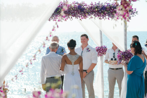 Khao lak Photographer, Khao lak Photography, Khao Lak Honeymoon Photographer, Khao Lak Proposal Photographer, Khao Lak Family Photographer, Khao Lak Couple Photographer, Khaolak wedding photography, Khaolak wedding photographer