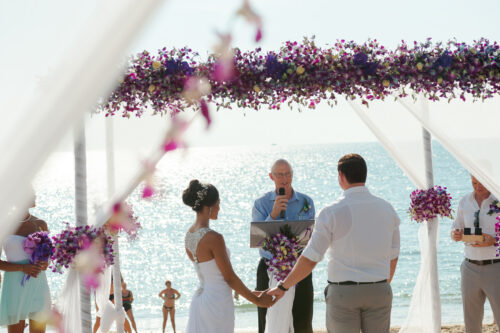Khao lak Photographer, Khao lak Photography, Khao Lak Honeymoon Photographer, Khao Lak Proposal Photographer, Khao Lak Family Photographer, Khao Lak Couple Photographer, Khaolak wedding photography, Khaolak wedding photographer