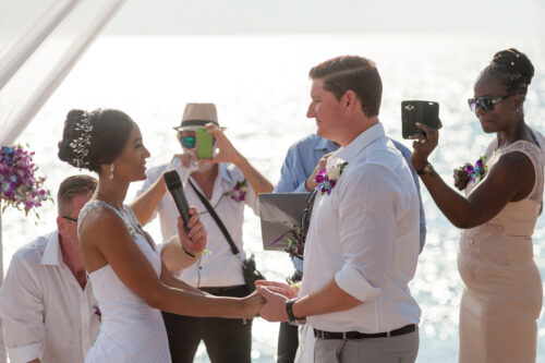 Khao lak Photographer, Khao lak Photography, Khao Lak Honeymoon Photographer, Khao Lak Proposal Photographer, Khao Lak Family Photographer, Khao Lak Couple Photographer, Khaolak wedding photography, Khaolak wedding photographer