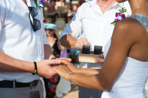 Khao lak Photographer, Khao lak Photography, Khao Lak Honeymoon Photographer, Khao Lak Proposal Photographer, Khao Lak Family Photographer, Khao Lak Couple Photographer, Khaolak wedding photography, Khaolak wedding photographer