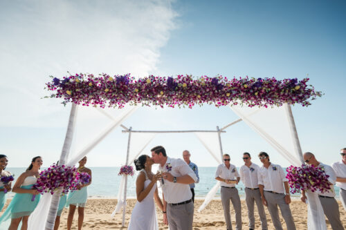 Khao lak Photographer, Khao lak Photography, Khao Lak Honeymoon Photographer, Khao Lak Proposal Photographer, Khao Lak Family Photographer, Khao Lak Couple Photographer, Khaolak wedding photography, Khaolak wedding photographer