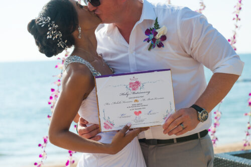 Khao lak Photographer, Khao lak Photography, Khao Lak Honeymoon Photographer, Khao Lak Proposal Photographer, Khao Lak Family Photographer, Khao Lak Couple Photographer, Khaolak wedding photography, Khaolak wedding photographer