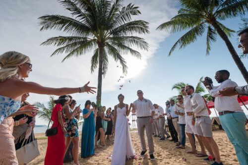 Khao lak Photographer, Khao lak Photography, Khao Lak Honeymoon Photographer, Khao Lak Proposal Photographer, Khao Lak Family Photographer, Khao Lak Couple Photographer, Khaolak wedding photography, Khaolak wedding photographer