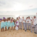 Khao lak Photographer, Khao lak Photography, Khao Lak Honeymoon Photographer, Khao Lak Proposal Photographer, Khao Lak Family Photographer, Khao Lak Couple Photographer, Khaolak wedding photography, Khaolak wedding photographer