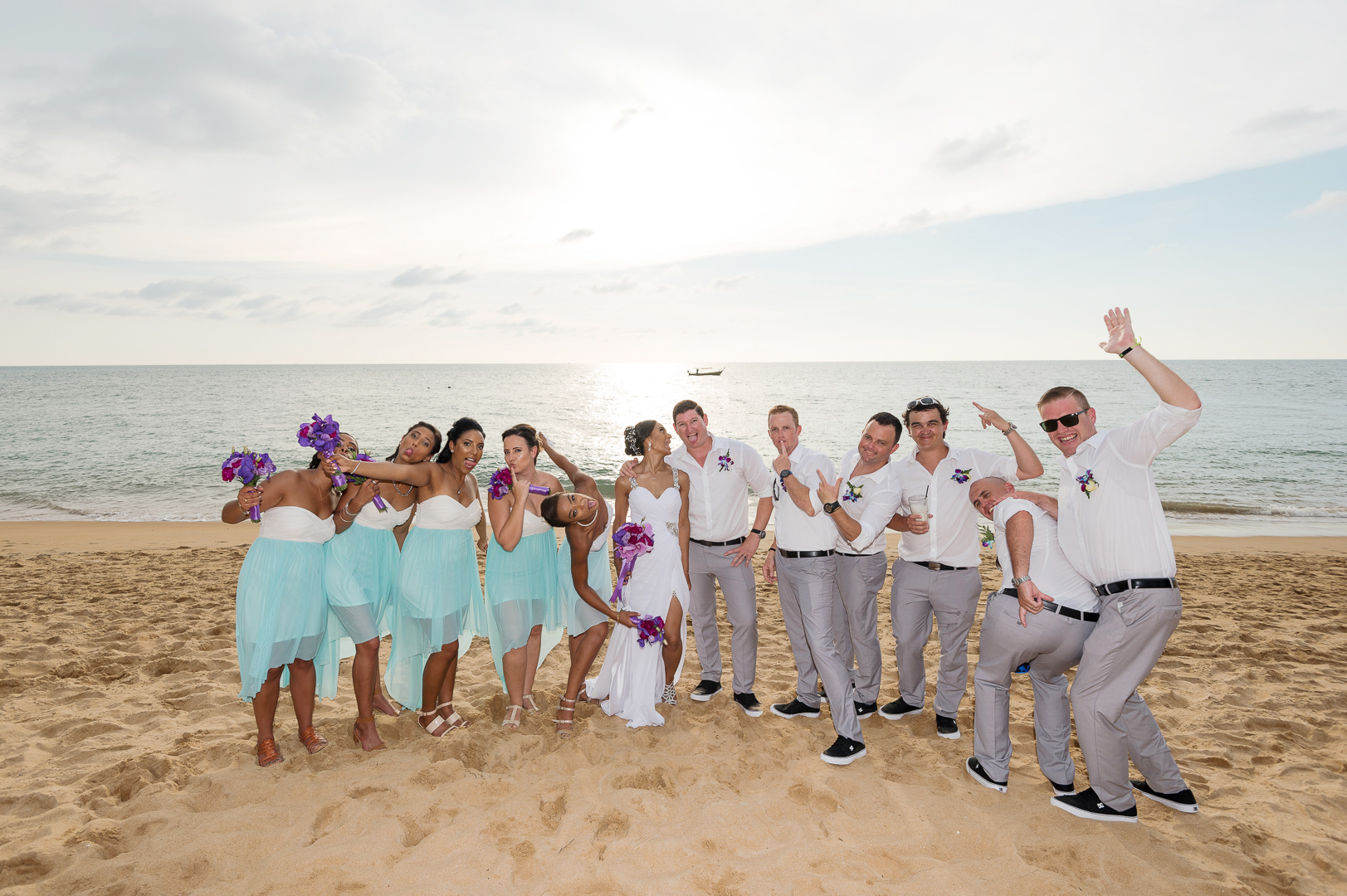 Khao lak Photographer, Khao lak Photography, Khao Lak Honeymoon Photographer, Khao Lak Proposal Photographer, Khao Lak Family Photographer, Khao Lak Couple Photographer, Khaolak wedding photography, Khaolak wedding photographer