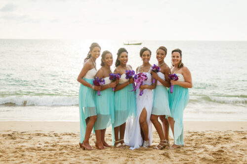 Khao lak Photographer, Khao lak Photography, Khao Lak Honeymoon Photographer, Khao Lak Proposal Photographer, Khao Lak Family Photographer, Khao Lak Couple Photographer, Khaolak wedding photography, Khaolak wedding photographer