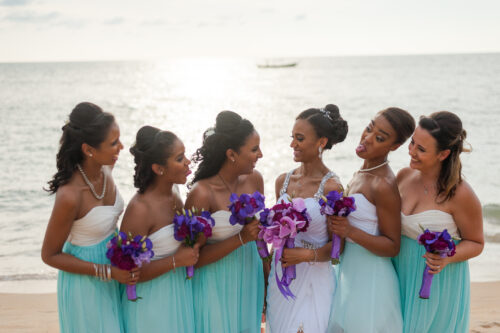 Khao lak Photographer, Khao lak Photography, Khao Lak Honeymoon Photographer, Khao Lak Proposal Photographer, Khao Lak Family Photographer, Khao Lak Couple Photographer, Khaolak wedding photography, Khaolak wedding photographer