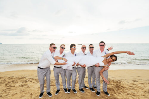 Khao lak Photographer, Khao lak Photography, Khao Lak Honeymoon Photographer, Khao Lak Proposal Photographer, Khao Lak Family Photographer, Khao Lak Couple Photographer, Khaolak wedding photography, Khaolak wedding photographer