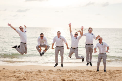 Khao lak Photographer, Khao lak Photography, Khao Lak Honeymoon Photographer, Khao Lak Proposal Photographer, Khao Lak Family Photographer, Khao Lak Couple Photographer, Khaolak wedding photography, Khaolak wedding photographer