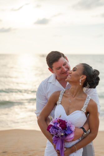Khao lak Photographer, Khao lak Photography, Khao Lak Honeymoon Photographer, Khao Lak Proposal Photographer, Khao Lak Family Photographer, Khao Lak Couple Photographer, Khaolak wedding photography, Khaolak wedding photographer