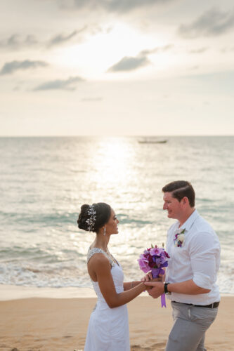 Khao lak Photographer, Khao lak Photography, Khao Lak Honeymoon Photographer, Khao Lak Proposal Photographer, Khao Lak Family Photographer, Khao Lak Couple Photographer, Khaolak wedding photography, Khaolak wedding photographer