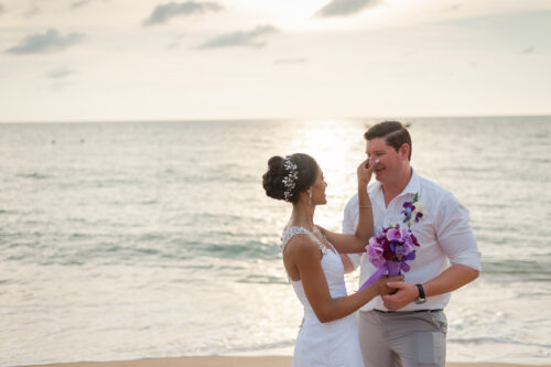 Khao lak Photographer, Khao lak Photography, Khao Lak Honeymoon Photographer, Khao Lak Proposal Photographer, Khao Lak Family Photographer, Khao Lak Couple Photographer, Khaolak wedding photography, Khaolak wedding photographer
