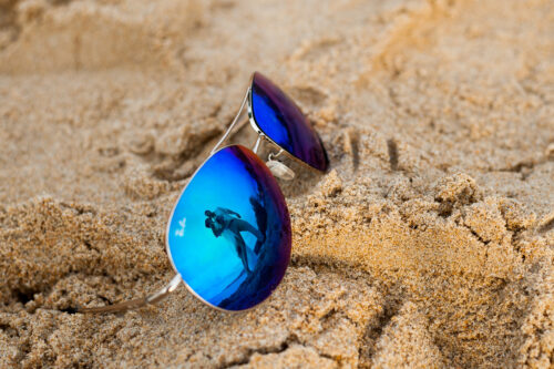 Khao lak Photographer, Khao lak Photography, Khao Lak Honeymoon Photographer, Khao Lak Proposal Photographer, Khao Lak Family Photographer, Khao Lak Couple Photographer, Khaolak wedding photography, Khaolak wedding photographer