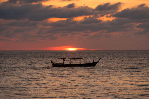 Khao lak Photographer, Khao lak Photography, Khao Lak Honeymoon Photographer, Khao Lak Proposal Photographer, Khao Lak Family Photographer, Khao Lak Couple Photographer, Khaolak wedding photography, Khaolak wedding photographer