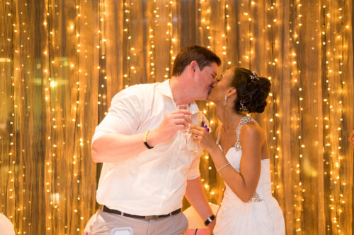 Khao lak Photographer, Khao lak Photography, Khao Lak Honeymoon Photographer, Khao Lak Proposal Photographer, Khao Lak Family Photographer, Khao Lak Couple Photographer, Khaolak wedding photography, Khaolak wedding photographer