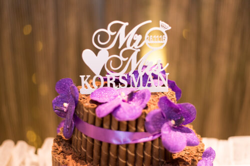 Khao lak Photographer, Khao lak Photography, Khao Lak Honeymoon Photographer, Khao Lak Proposal Photographer, Khao Lak Family Photographer, Khao Lak Couple Photographer, Khaolak wedding photography, Khaolak wedding photographer