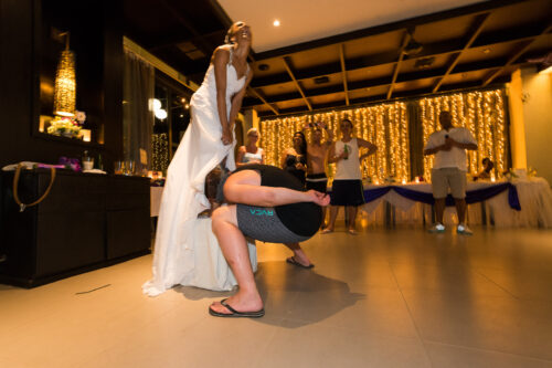 Khao lak Photographer, Khao lak Photography, Khao Lak Honeymoon Photographer, Khao Lak Proposal Photographer, Khao Lak Family Photographer, Khao Lak Couple Photographer, Khaolak wedding photography, Khaolak wedding photographer