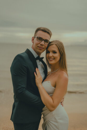 cinematic film, Krabi Videographer, Krabi video team, Krabi filmmaker, Krabi wedding film, wedding film photography in Krabi, Surprise proposal videographer