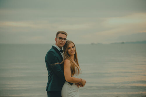 cinematic film, Krabi Videographer, Krabi video team, Krabi filmmaker, Krabi wedding film, wedding film photography in Krabi, Surprise proposal videographer