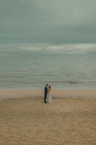 cinematic film, Krabi Videographer, Krabi video team, Krabi filmmaker, Krabi wedding film, wedding film photography in Krabi, Surprise proposal videographer