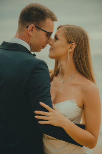cinematic film, Krabi Videographer, Krabi video team, Krabi filmmaker, Krabi wedding film, wedding film photography in Krabi, Surprise proposal videographer