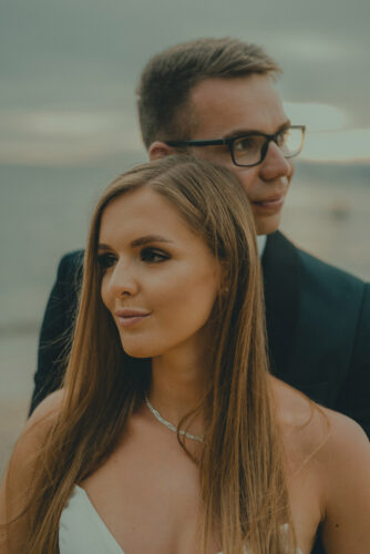 cinematic film, Krabi Videographer, Krabi video team, Krabi filmmaker, Krabi wedding film, wedding film photography in Krabi, Surprise proposal videographer