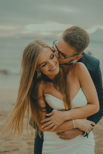 cinematic film, Krabi Videographer, Krabi video team, Krabi filmmaker, Krabi wedding film, wedding film photography in Krabi, Surprise proposal videographer