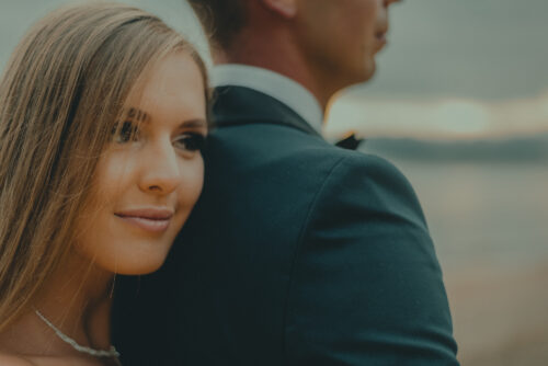 cinematic film, Krabi Videographer, Krabi video team, Krabi filmmaker, Krabi wedding film, wedding film photography in Krabi, Surprise proposal videographer