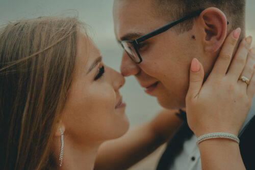 cinematic film, Krabi Videographer, Krabi video team, Krabi filmmaker, Krabi wedding film, wedding film photography in Krabi, Surprise proposal videographer
