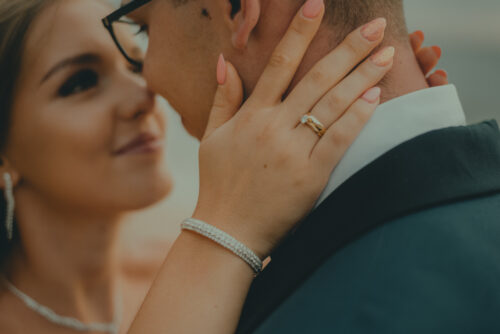 cinematic film, Krabi Videographer, Krabi video team, Krabi filmmaker, Krabi wedding film, wedding film photography in Krabi, Surprise proposal videographer