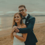 cinematic film, Krabi Videographer, Krabi video team, Krabi filmmaker, Krabi wedding film, wedding film photography in Krabi, Surprise proposal videographer
